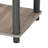 Bernardete Side Table with Storage-28124705