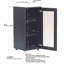 Armoire vitrée-87709141