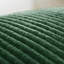 Kenley Citronella Square Cushion Cover-440236576-440236585