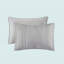 3 PCS Poly Gauze Quilt Set-114494948-114494947