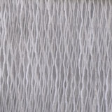 Carlton - 110" Drapery & Window Curtain