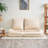 Versatile Triple Fold Down Sofa Bed For All Your Relaxing Needs-1504995425