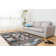 Adonia Abstract Indoor Rug