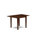 Mahogany