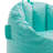 Standard Bean Bag Chair-740130891-752577904