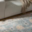 Tapis Dandelion Easy Care-126048980-126048984