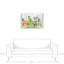 Art sur toile, "land" avant time window Mccaslin-1059569584