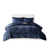 Marine