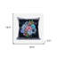 Coussin 18 x 18-102616743