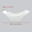 TRIXIE Lorena Wall Mount Perch, Cat Shelf, Cat Bed, Cat Lounger, Cat Furniture-31957973