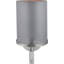 Fig Armed Sconce