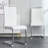 Mangano Dining Chair-972481653-975222467