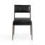Kayne Upholstered Dining Chair-1978766791