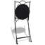 Ensemble bistro 2 personnes Steffey-222531170-222531180