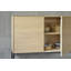 Whitebird 59.1'' W Solid Wood Sideboard-2085658108