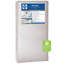 Sealy OptiCool 2Stage Waterproof Baby Crib and Toddler Mattress