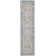 Chewning Performance Oriental Rug