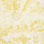 Schumacher x Johnson Hartig Modern Toile Wallpaper-45074274