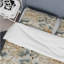 Ensemble de housse de couette Beige Frosty Drift-889747898