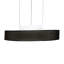 Ashton 1 - Light LED Pendant