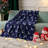 Knitted Throw Blanket-2079042355-2079042359