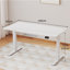 Electric T-Shape Height Adjustable Standing Desk-1527093639-1511624578