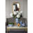 Cateisha Animals Figurines & Sculptures