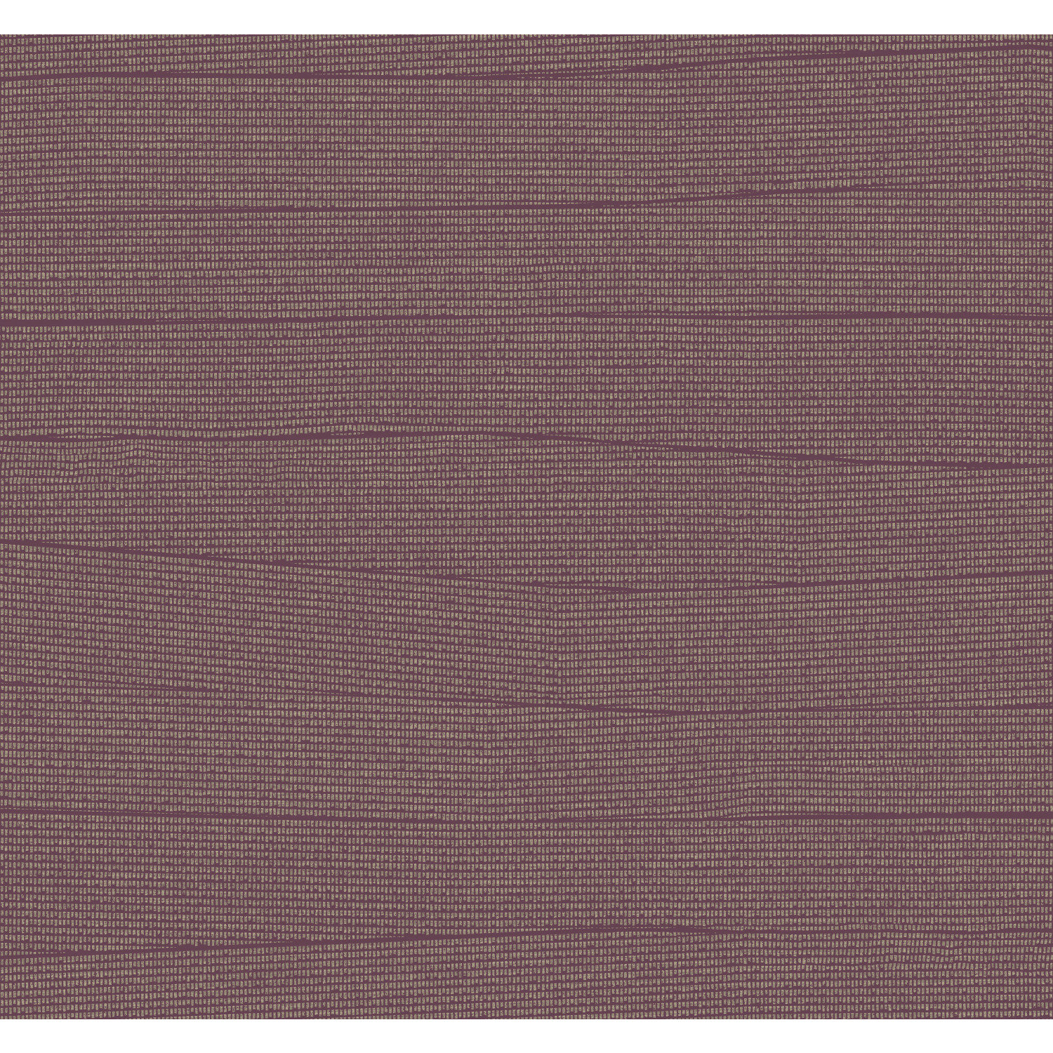 Almus Wallpaper, Mulberry