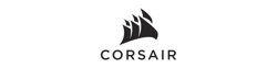 Corsair logo
