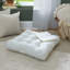 Coussin de sol touffeté-1985942848