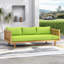 Lit de jour CLAREMONT 3 SEATER-528722744