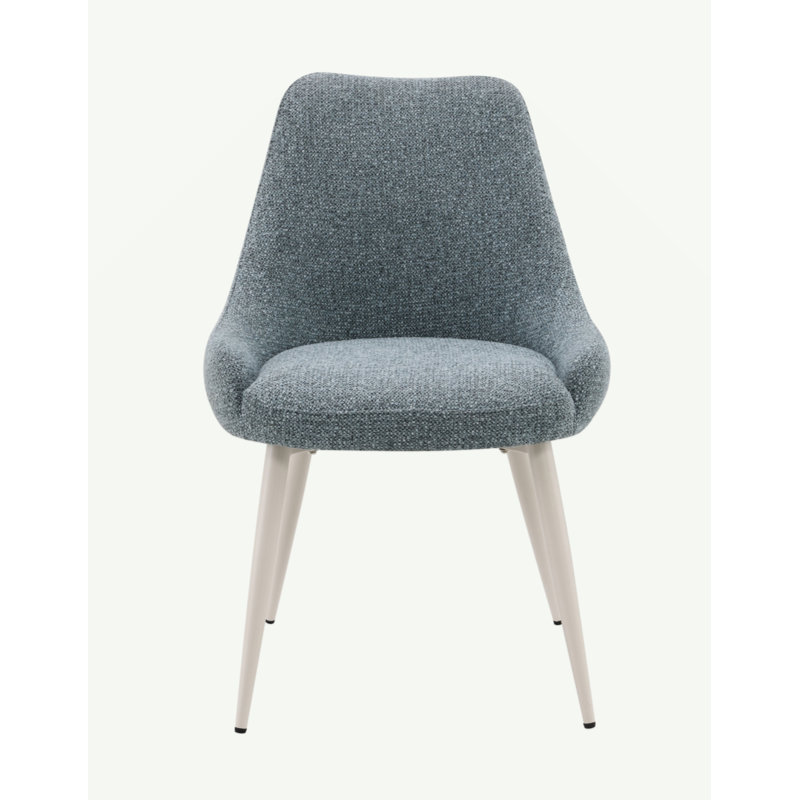 Chaise d'appoint Laela