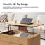 Coffee Table-1456172198