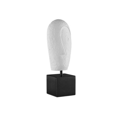 Colette Abstract Figurines & Sculptures