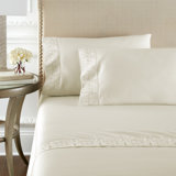 Ariane Sheet Set