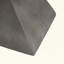 Table d'appoint Modern-1814236080