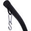 Damario Metal Hammock Chair Stand