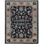 One-of-a-Kind 10'2" X 12'11" Area Rug