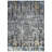 Indoor Rug-179115540