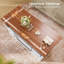 Table basse à plateau relevable avec rangement Farmhouse -1952673449-1952673451