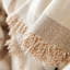 Housse pour canapé modulaire Boho Chenille-1896749319-1904682455