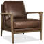 Ashland Armchair-1260925461-1260925456