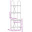  Bookshelf Engineered Wood-1884930692-1895455821