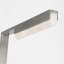 Linea LED Floor Lamp-1886068651