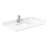 Maroni 36'' Single Bathroom Vanity with Marble Top-98284895-98284897