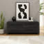 Commode 4 tiroirs Riviera-119608852