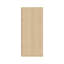 Hugo Chest of 5 Drawer 113Cm with Hanger