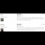 Arrangement floral orchidée dans un vase - Fleurs artificielles élégantes pour la maison et le bureau-1329759310-1260084941