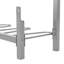18 Pair Shoe Rack-1843525151