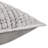 Lucio Polyester Sham-70790004-70790000